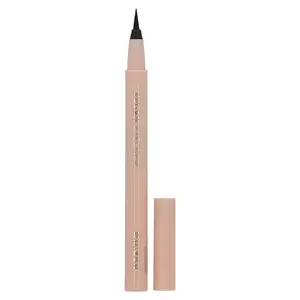 Mizon Vegan Eyeliner, 0.01 oz (0.5 g)