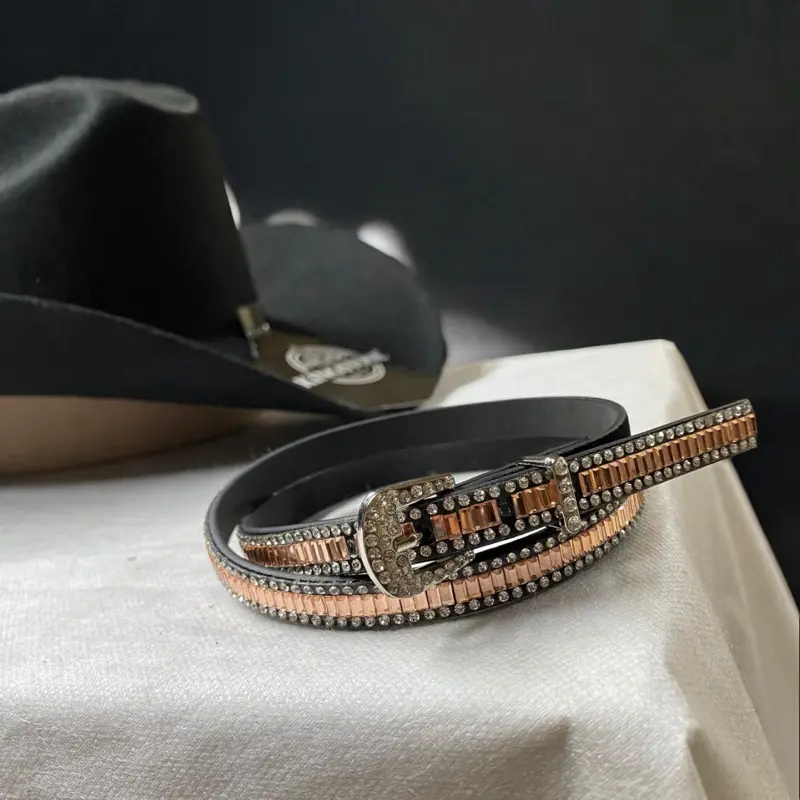 Universal Cowboy Hat Band. Cowboy Hat Accessories. Cowboy Hat Band. Cowboy Western Hat Band. Cowboy Western Hat. Toquila Para Sombrero.