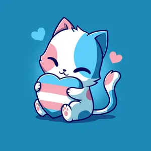 Trans Purride