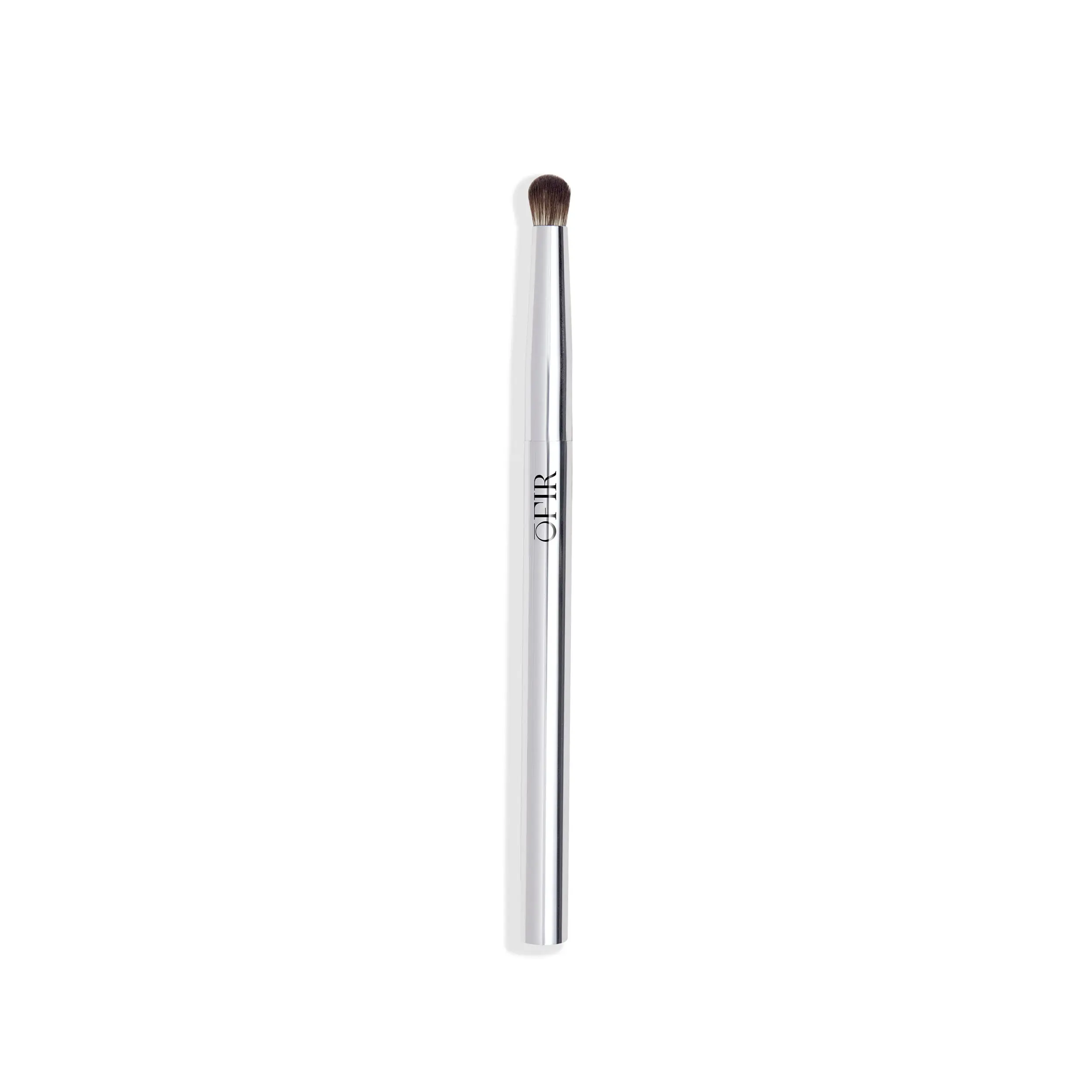 OFIR The Smudge Brush – Precision Smudge Detailer