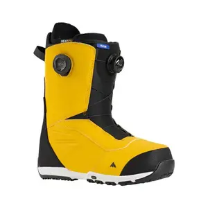 Burton Ruler Boa Snowboard Boots 2025