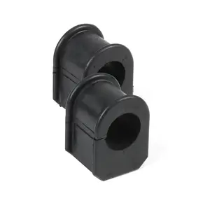 Front To Frame Stabilizer Bar Bushing Kit 60337MP