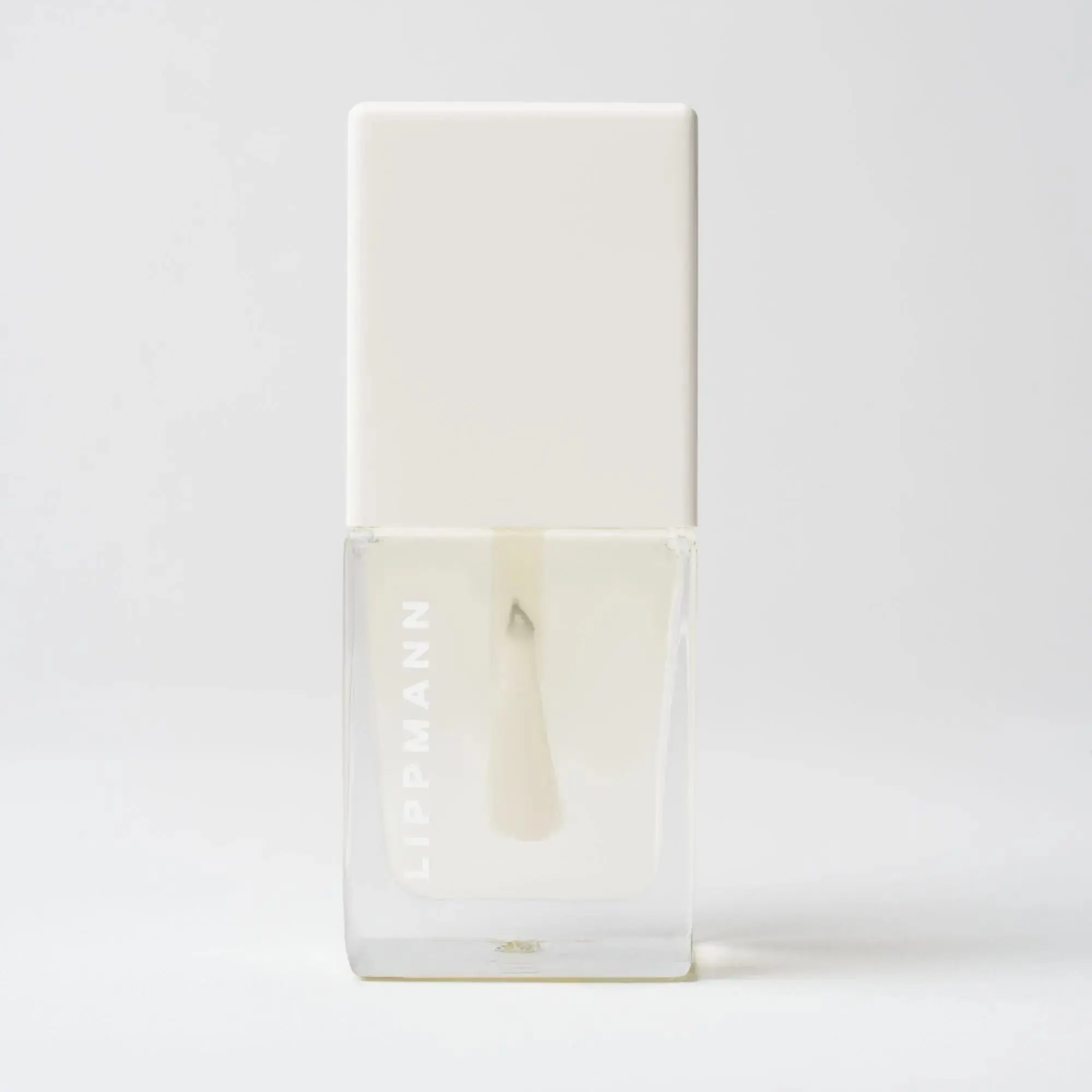 LIPPMANN Hydrating Vitamin E Cuticle Oil