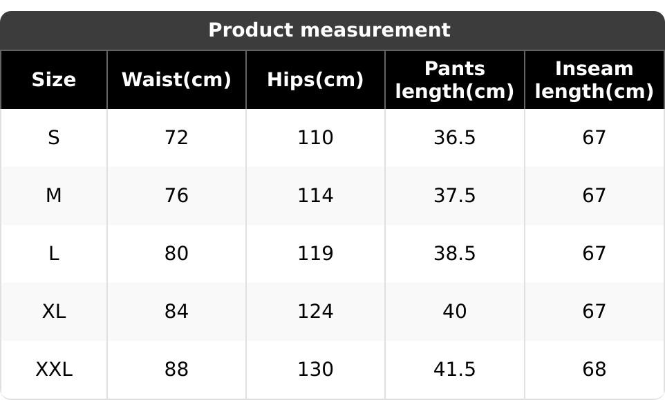 #SummerVibes Men’s two-way quick-dry breathable stretch athletic pants with elastic waistband and drawstring; breathable, comfortable quick-dry fabric suitable for all seasons, ideal for outdoor running, fitness training, and other outdoor activities