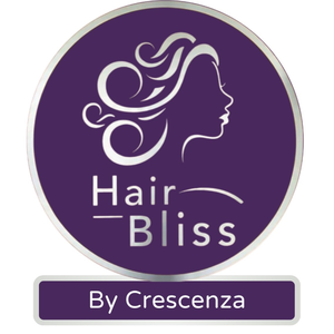 Hair Bliss By Crescenza