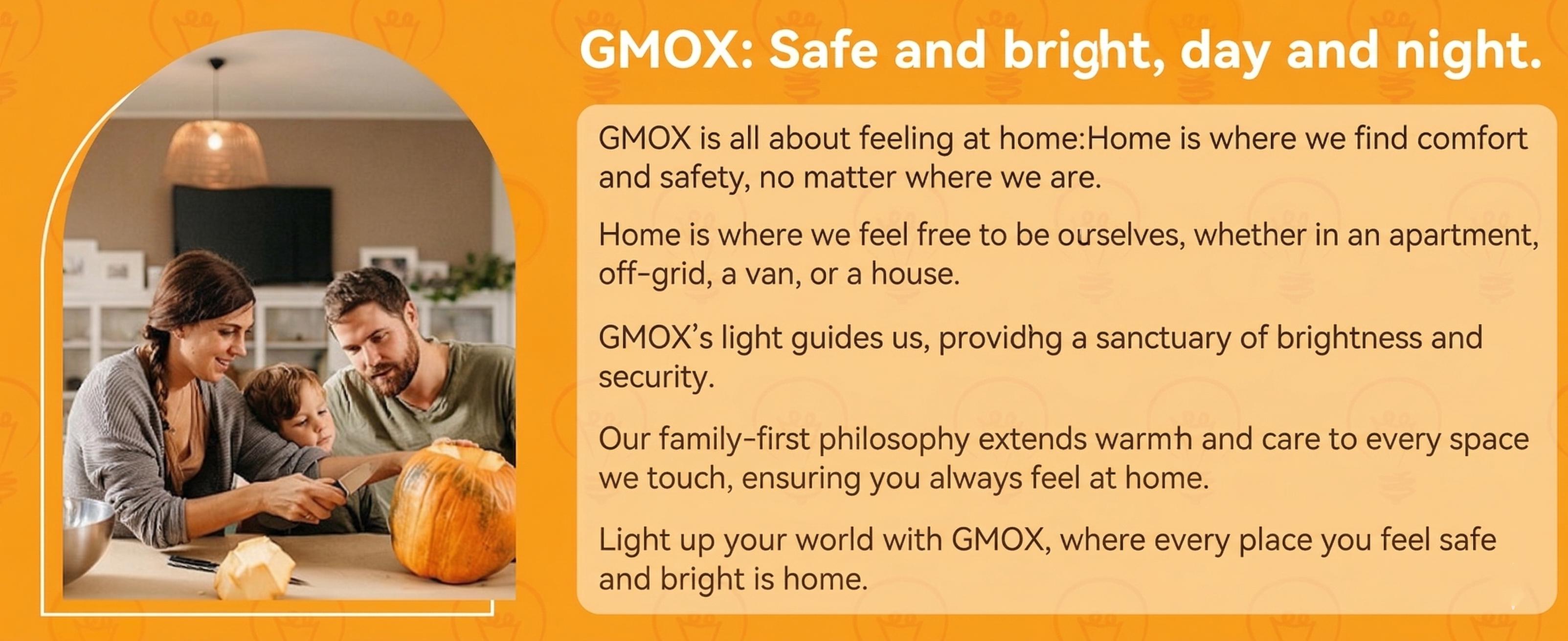 Compact emergency light Rechargeable Light Bulbs Battery Operated 15W 80W Equivalent 6000K 1200mAh Emergency Light for Power Outage Camping E27/E26 Base 4 Bulbs + 4 Hooks energy efficient bulb