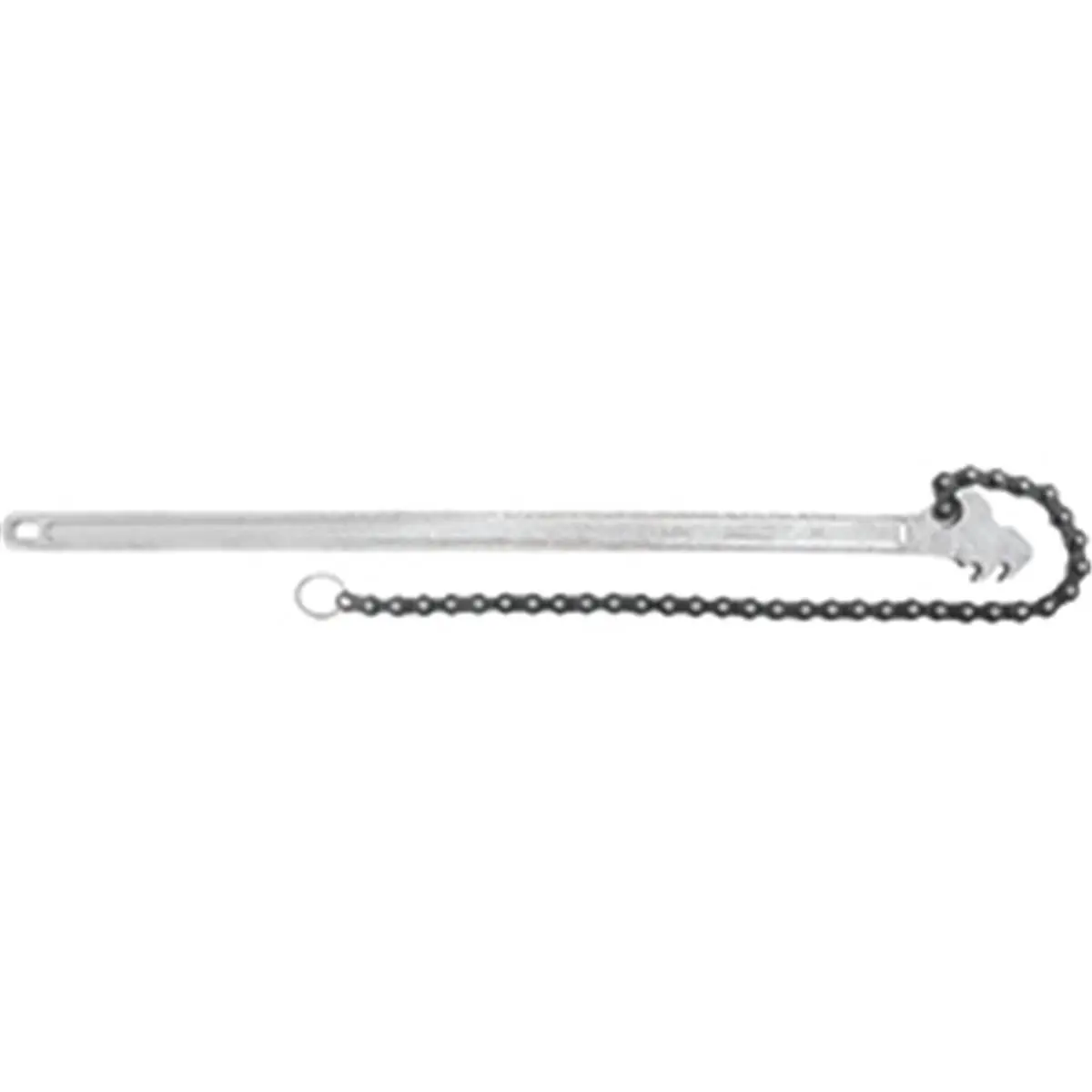 24 in. Chain Wrench 24 in. Chain Wrench