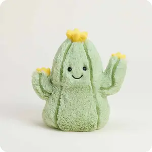 Cactus Warmies