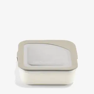 23oz Rise Food Box - Lunch