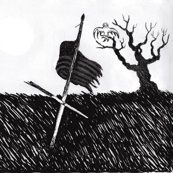 Drive-by Truckers - American Band (Vinyl LP)