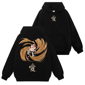 [Shinobi Shop] Limited Gaara Kazekage Hokage Shukaku - Naruto Shippuden #187 Hoodie T-Shirt Sweatshirt, Retro Vintage Unisex Graphic 90s Cotton, Gift For Wibu, Anime Manga Y2K Streetwear