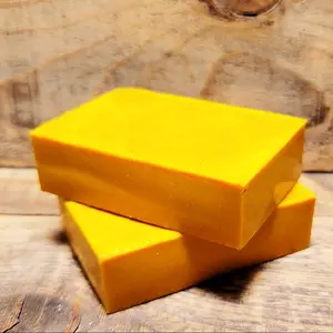 Skincare Tools Pack of 3