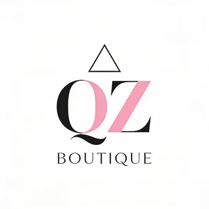 QZ Boutique
