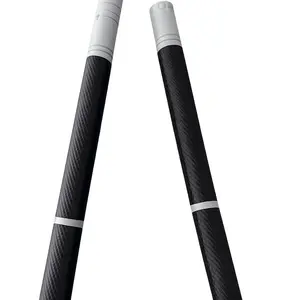 Born Again Billy Sticks