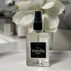 HOV 50 Ml Extrait De Parfum