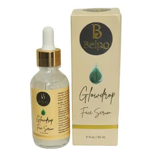 Glowdrop Face Serum Skincare