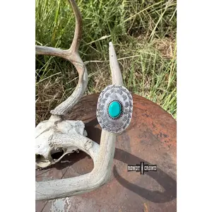 Sunny Daze Scarf Slide