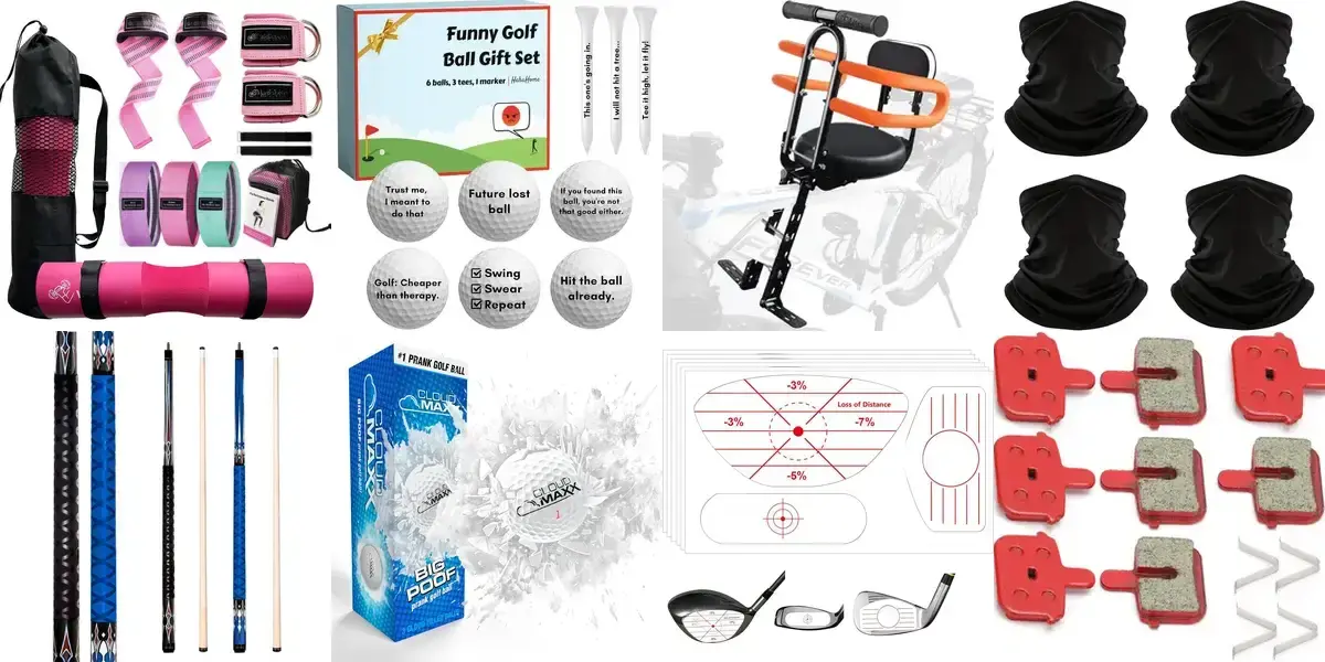 background preload poster image 