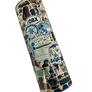 Outer Banks 20oz. Tumbler Drinkware