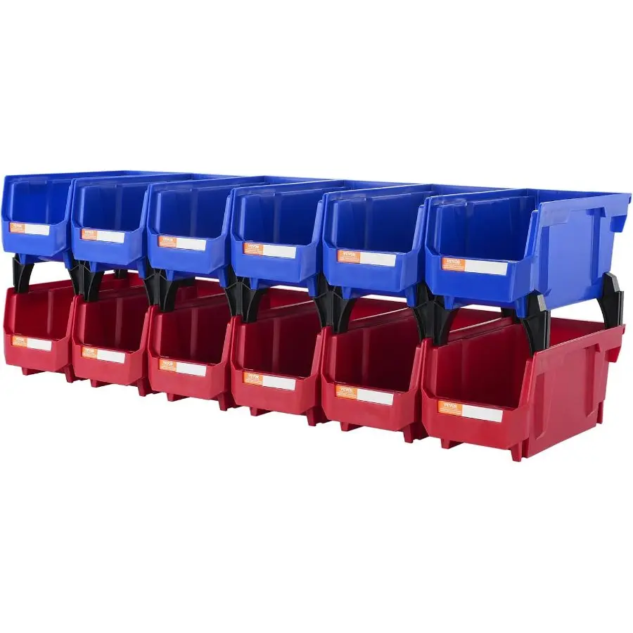 Red&Blue-12PC-5L
