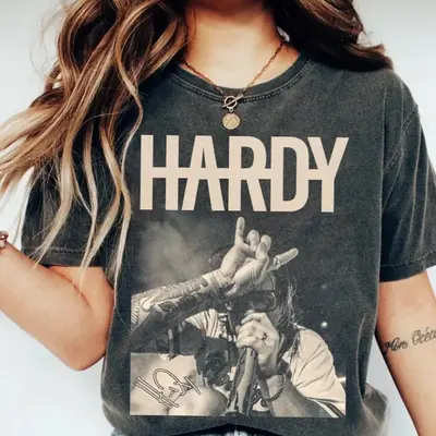 Ed Hardy Shirts for Women TikTok Shop