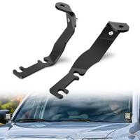 For Toyota Tacoma 1995-2004