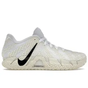 Nike Men's Ja 3 Sound Check, from StockX Nike Men's Ja 3 Sound Check, from StockX