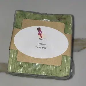 review image 9