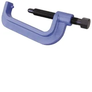 OTC OTC7822A Torsion Bar Unloading Tool Gm K-35 Series Trucks