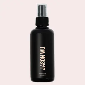 JASON WU BEAUTY Magic Spell Matte Setting Spray