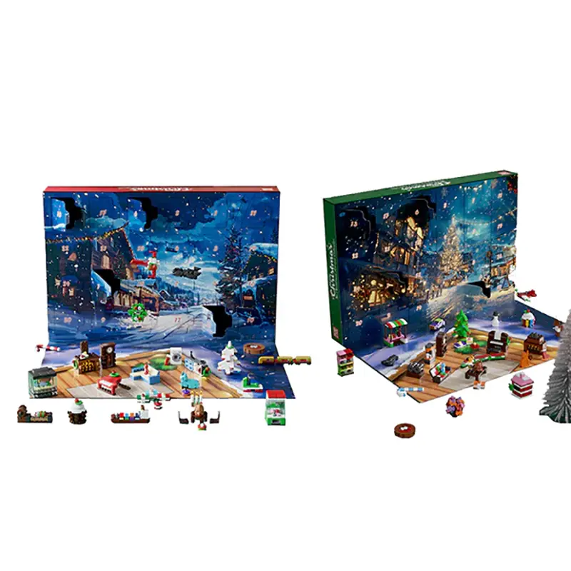 (未使用･未開封品)　Christmas in London / [Blu-ray] qdkdu57 未使用・未開封品) Christmas in London / [Blu-ray] qdkdu57 【公式通販】