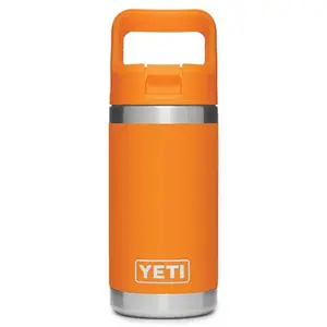 YETI Rambler JR 12oz Kids Bottle