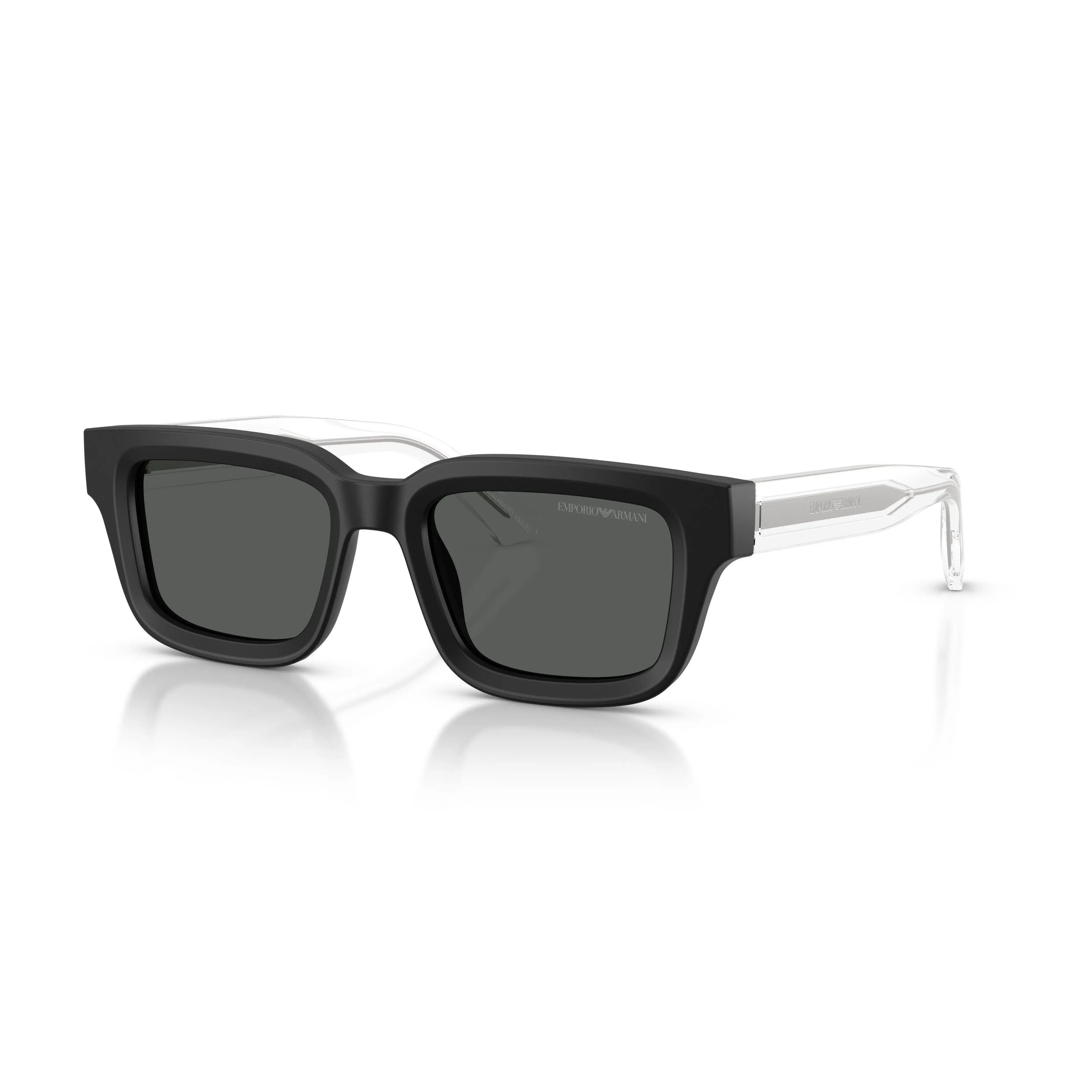 Emporio Armani 4270 Sunglasses