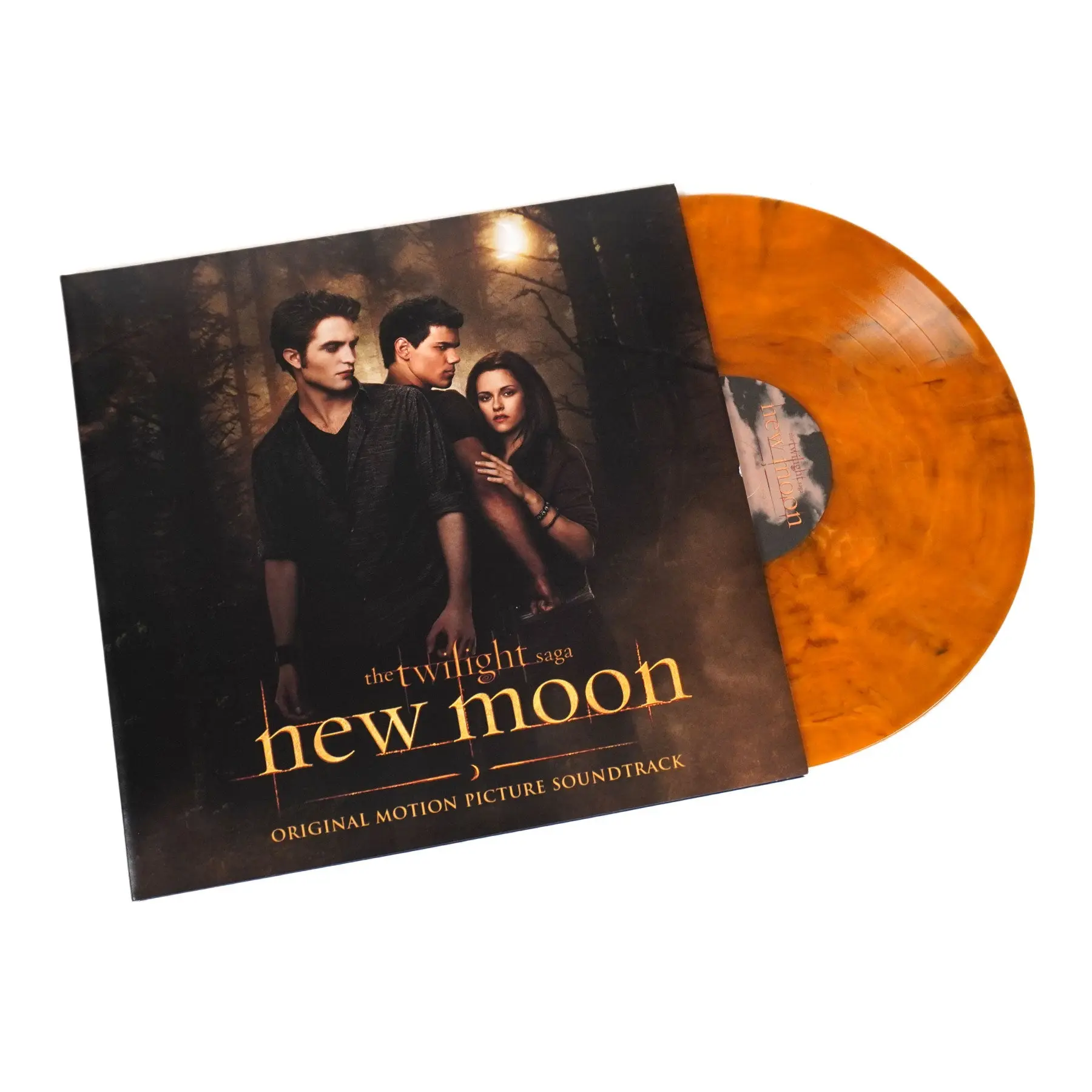Moonlight sabrina carpenter vinyl - TikTok Shop
