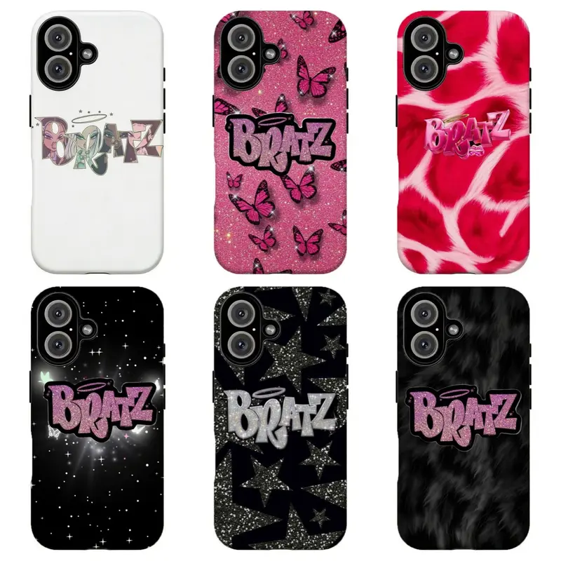 iphone 12 cases y2k - TikTok Shop