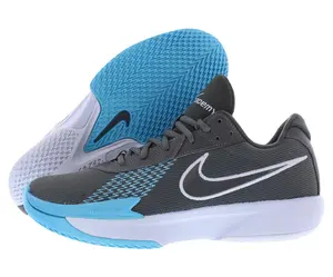 Nike Air Zoom G.T. Cut Academy Unisex Shoes