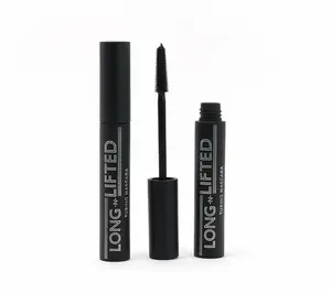 Laura Geller Long N Lifted Tubing Mascara Duo