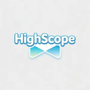 background preload poster image 