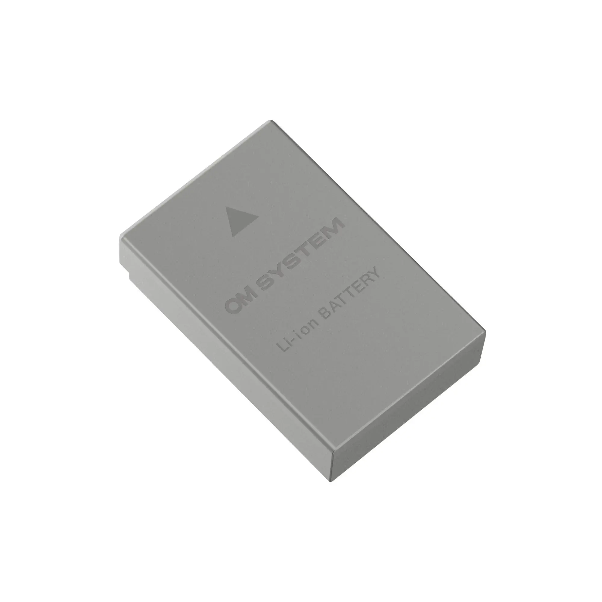 OM SYSTEM BLS-50 Rechargeable Camera Battery (7.2V)