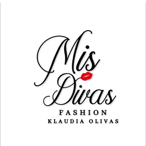 Mis Divas fashion