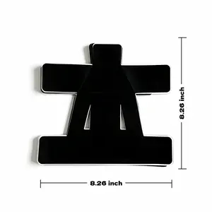 Precut Kinesiology Tape for Shoulder Waterproof Elastic Breathable Athletic Tape 10 Pack Shoulder Stability & Pain Relief for Gym Workout Injury Recovery support Pre Cut Tapes