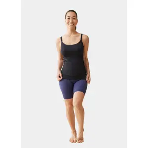 Basics Postpartum Nursing & Shaping Cami