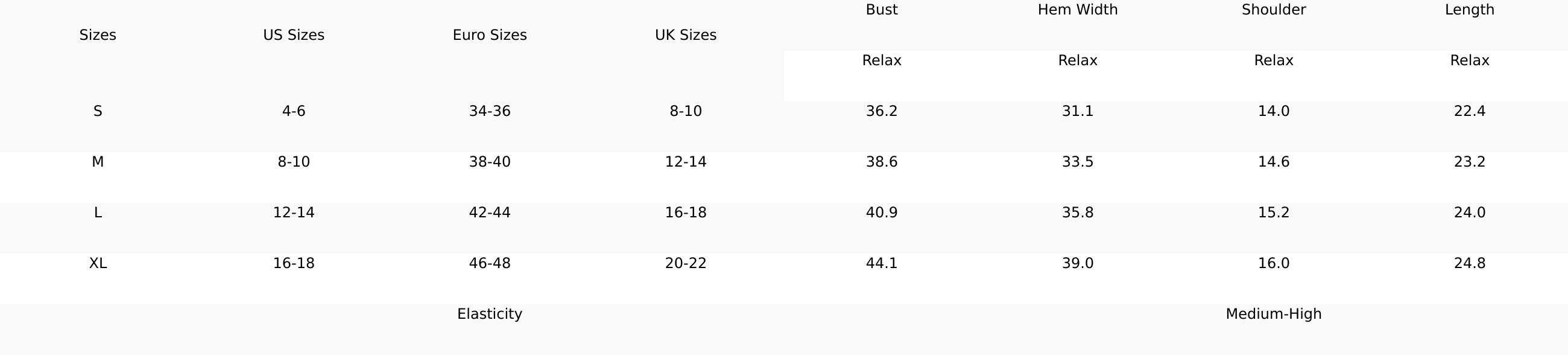 Brown Leopard Pattern Contrast Ribbed Trim Sweater Vest