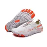New Unisex Water Shoes, Outdoor Water Shoes, Sporty Water Shoes, Quick-Dry Barefoot Sports Shoes, Swimming Shoes, Water Sports Footwear, Ideal for Rivers Beach Pool Hiking Surfing Kayaking Camping, Comfortable Lightweight Design