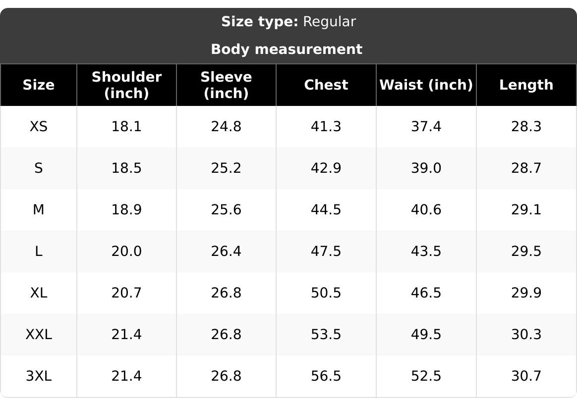 COOFANDY Mens Sport Coat Casual Blazer One Button Business Suit Jacket Classic Menswear Fashion Outfit Vneck Long Sleeve COOFANDY Mens Sport Coat Casual Blazer One Button Business Suit Jacket Classic Menswear Fashion Outfit Vneck Long Sleeve