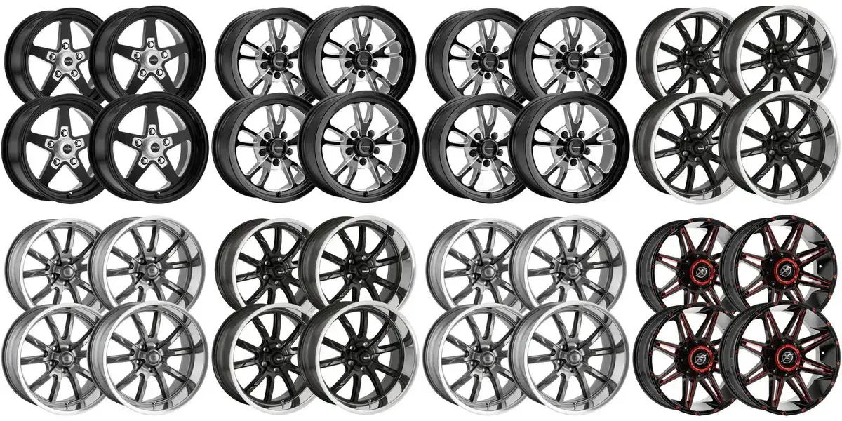 background preload poster image 