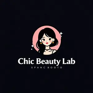 ChicBeautyLab