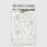 Case-Mate Floral Gems MagSafe Wallet, Premium Phone Accessories for MagSafe-Enabled Smartphones