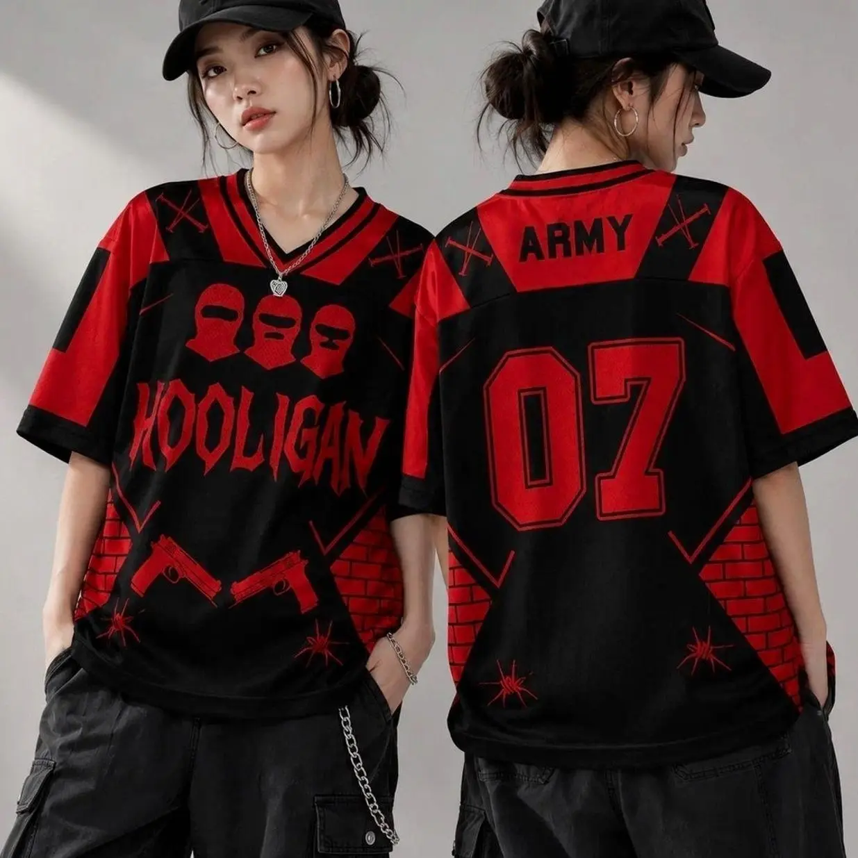World Tour Jersey, Kpop Concert Shirt, Oversized Fan Merch, Unisex Streetwear Outfit 9B3 WJ2