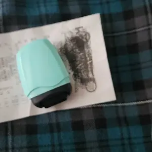 review image 4